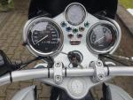 Klikněte pro detailní foto č. 6 - BMW R 1150 R - TOP STAV, 26 000 KM, PODVOZEK OHLINS