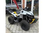 Klikněte pro detailní foto č. 8 - CAN-AM Renegade 650 XXC, AKCE VÝBAVA v celkové hodnotě Kč 13.490,-