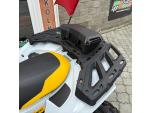 Klikněte pro detailní foto č. 9 - CAN-AM Renegade 650 XXC, AKCE VÝBAVA v celkové hodnotě Kč 13.490,-