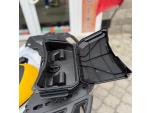 Klikněte pro detailní foto č. 10 - CAN-AM Renegade 650 XXC, AKCE VÝBAVA v celkové hodnotě Kč 13.490,-