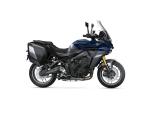 Klikněte pro detailní foto č. 2 - Yamaha Tracer 9 GT +