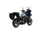 Klikněte pro detailní foto č. 3 - Yamaha Tracer 9 GT +