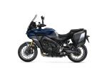 Klikněte pro detailní foto č. 6 - Yamaha Tracer 9 GT +