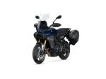 Klikněte pro detailní foto č. 7 - Yamaha Tracer 9 GT +