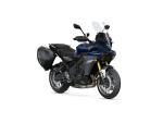 Klikněte pro detailní foto č. 8 - Yamaha Tracer 9 GT +