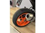 Klikněte pro detailní foto č. 10 - KTM 1290 Super Duke GT