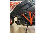Klikněte pro detailní foto č. 12 - KTM 1290 Super Duke GT