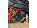 Klikněte pro detailní foto č. 13 - KTM 1290 Super Duke GT