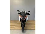 Klikněte pro detailní foto č. 3 - KTM 1290 Super Duke GT