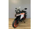 Klikněte pro detailní foto č. 4 - KTM 1290 Super Duke GT