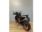 Klikněte pro detailní foto č. 6 - KTM 1290 Super Duke GT