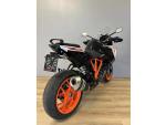 Klikněte pro detailní foto č. 8 - KTM 1290 Super Duke GT