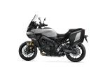 Klikněte pro detailní foto č. 7 - Yamaha Tracer 9 GT