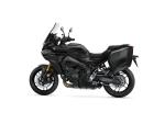 Klikněte pro detailní foto č. 10 - Yamaha Tracer 9 GT Y-AMT