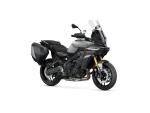 Klikněte pro detailní foto č. 1 - Yamaha Tracer 9 GT Y-AMT