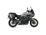Klikněte pro detailní foto č. 2 - Yamaha Tracer 9 GT Y-AMT