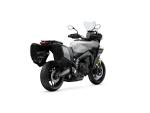Klikněte pro detailní foto č. 3 - Yamaha Tracer 9 GT Y-AMT