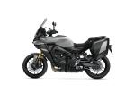 Klikněte pro detailní foto č. 5 - Yamaha Tracer 9 GT Y-AMT