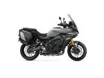 Klikněte pro detailní foto č. 6 - Yamaha Tracer 9 GT Y-AMT
