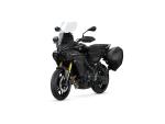 Klikněte pro detailní foto č. 8 - Yamaha Tracer 9 GT Y-AMT