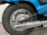 Klikněte pro detailní foto č. 13 - Honda VT 600 C Shadow