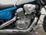 Klikněte pro detailní foto č. 8 - Honda VT 600 C Shadow