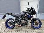 Klikněte pro detailní foto č. 6 - Yamaha Tracer 7 / 700 ABS-Akce Doprava Zdarma