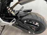 Klikněte pro detailní foto č. 7 - Honda MSX 125