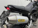 Klikněte pro detailní foto č. 9 - Honda MSX 125
