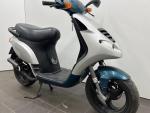 Klikněte pro detailní foto č. 11 - Piaggio NRG 50 MC2