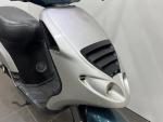 Klikněte pro detailní foto č. 12 - Piaggio NRG 50 MC2