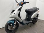 Klikněte pro detailní foto č. 3 - Piaggio NRG 50 MC2