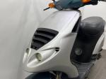 Klikněte pro detailní foto č. 4 - Piaggio NRG 50 MC2