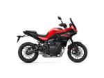 Klikněte pro detailní foto č. 10 - Yamaha Tracer 7