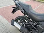 Klikněte pro detailní foto č. 12 - Kawasaki Versys 1000