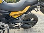 Klikněte pro detailní foto č. 13 - BMW F 900 XR