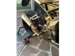 Klikněte pro detailní foto č. 3 - Triumph Speed Triple 1200 RR