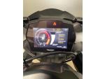 Klikněte pro detailní foto č. 5 - Triumph Speed Triple 1200 RR