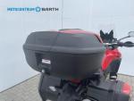 Klikněte pro detailní foto č. 6 - Ducati Ducati Multistrada V4 S Travel&Radar EU5+