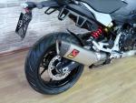 Klikněte pro detailní foto č. 4 - BMW F 900 R Sport 35kW výborná výbava, po velkém servisu