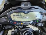 Klikněte pro detailní foto č. 11 - Yamaha Tracer 7 / 700 ABS-Akce Doprava Zdarma