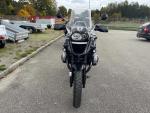 Klikněte pro detailní foto č. 3 - BMW R 1200 GS Triple Black 2013 81kw serviska,zimní výprodej