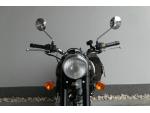 Klikněte pro detailní foto č. 8 - Royal Enfield Bullet Classic 500 EFI