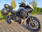 Klikněte pro detailní foto č. 1 - Yamaha Tracer 7 / 700