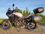Klikněte pro detailní foto č. 4 - Yamaha Tracer 7 / 700