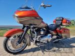 Klikněte pro detailní foto č. 2 - Harley-Davidson FLTRXSE CVO Road Glide Custom Screamin´Eagle 110