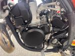 Klikněte pro detailní foto č. 3 - KTM 250 SX