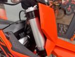 Klikněte pro detailní foto č. 3 - KTM 125 SX