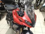 Klikněte pro detailní foto č. 5 - Triumph Tiger Sport 660 MY2024,ZÁRUKA 09/2026
