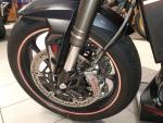 Klikněte pro detailní foto č. 13 - Triumph Street Triple 765 RS MY2024 KRÁSNÝ STAV+SUPER CENA